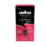Promotion Bild von Lavazza Maestro Classico, Ristretto oder Crema e Gusto INTERSPAR 30 Stück