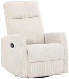Promotion Bild von mömax Relaxsessel „Melinda“ 0454000203 mömax 1 Stück