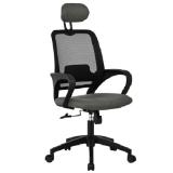 Drehstuhl 1320002201 Möbelix 1 Stück