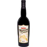 Lucano Vermouth, Preisangabe ohne MwSt. (Preis inkl. MwSt. 21,59 €), METRO 0.75 Liter 1 Flasche