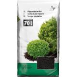 Bild von Pflanzerde OBI 70 Liter 1 Sack