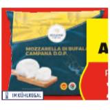 Regione Che Vai XXL Büffelmozzarella HOFER 3 Stück 1 Packung