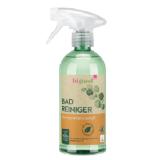bi good Badreiniger Orangenblütenduft BIPA 500 Milliliter 1 Stück