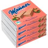 Manner Neapolitaner verschiedene Sorten MPREIS 4 Stück 1 Packung