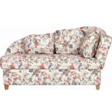 novel Liege 2469001501 XXXLutz 1 Stück