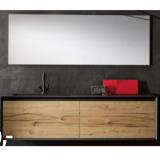 Promotion Bild von Ambiente Badezimmer 1684000229 XXXlutz 1 Set