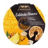 CASTELLO Frischkäse div. Sorten BILLA PLUS 125 Gramm 1 Becher