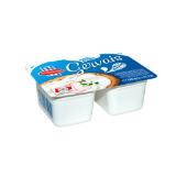 Schärdinger Gervais Natur Penny 62.50 Gramm 2 Stück