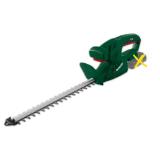 Parkside Akku-Heckenschere, 20V Lidl 1 Stück