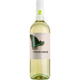 Well Welschriesling Penny 0.75 Liter 1 Flasche