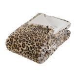 mömax Wohndecke „LEONY“ 48854260 mömax 1 Stück