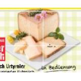 Tirol Milch Urtyroler Maximarkt 100 Gramm