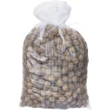 Promotion Bild von Walnüsse, Preisangabe ohne MwSt. (Preis inkl. MwSt. 4,94 €), METRO 1 Kilogramm