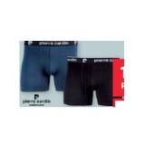 pierre cardin Herren-Pants Maximarkt 2 Stück