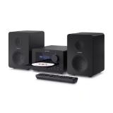 Sharp Micro Audio System XL B514 HOFER 1 Stück