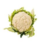Karfiol BILLA 1 Stück