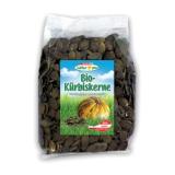 Promotion Bild von Spar Natur pur Bio-Kürbiskerne versch. Sorten SPAR 200 Gramm 1 Packung