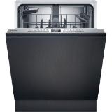 Siemens Einbaugeschirrspüler, Preisangabe ohne MwSt. (Preis inkl. MwSt. 586,80 €), METRO 1 Stück