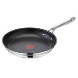 Tefal Jamie Oliver Pfanne 28 cm „Cook Smart“ 6781028005 XXXLutz 1 Stück