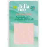 Promotion Bild von BILLA Bio Bio-Extrawurst BILLA PLUS 130 Gramm 1 Packung