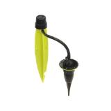 AJS BLACKFOX Tropfsystem 'Iriso' Dehner 1 Stück