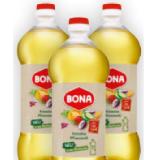 Bona Öl BILLA PLUS 1.25 Liter 1 Flasche