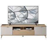 stylife TV-Element 2737047210 XXXLutz 1 Stück