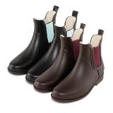 Promotion Bild von Crane Kinder-Reitstiefeletten HOFER 1 Paar