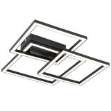 Promotion Bild von mömax LED-Deckenleuchte „TIMRE“ 82271709 mömax 1 Stück