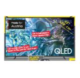 Promotion Bild von Samsung QLED TV UE55Q60D UHD Maximarkt 1 Stück