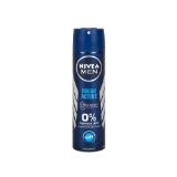 Nivea Deospray oder Roll-On versch. Sorten MPREIS 1 Stück