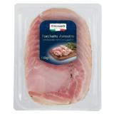 Italiamo Porchetta Arrostita Lidl 150 Gramm 1 Packung