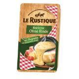 Le Rustique Raclette INTERSPAR 360 Gramm 1 Packung