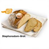Stephansdom-Brot BILLA PLUS 500 Gramm 1 Stück