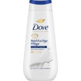 Promotion Bild von Dove Advanced Care Dusche div. Sorten dm 225 Milliliter 1 Flasche
