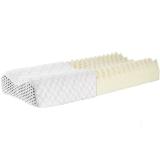 novel Nackenstützkissen 0501004603 XXXLutz 1 Stück