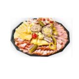 Heurigenplatte BILLA 1 Set