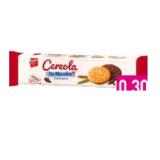 De Beukelaer Cereola oder Nuss-Duo Sutterlüty 1 Packung