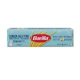Bild von Barilla glutenfreie Pasta versch. Sorten INTERSPAR 400 Gramm 1 Packung