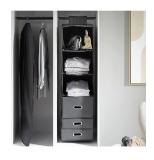 Promotion Bild von premium living Aufbewahrungsbox „Unit” 4201002712 mömax 1 Stück
