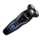 Silvercrest Personal Care Rotationsrasierer Lidl 1 Stück