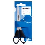 novooo Büroscheren oder Softgripscheren versch. Ausführungen PAGRO 1 Stück