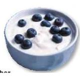 Fischer Fruchtjoghurt versch. Sorten Unimarkt 180 Gramm