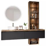 Bild von Celina Home Badezimmerset 1391010502 XXXLutz 1 Set