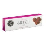 Sweet o mio Brownie Bites SPAR 150 Gramm 1 Packung