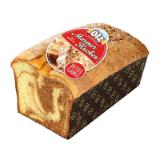 Ölz Marmorkuchen BILLA 400 Gramm 1 Stück