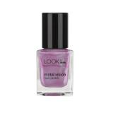 LOOK BY BIPA Nagellack div. Farben BIPA 1 Stück