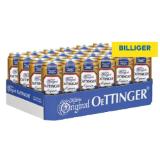Oettinger Export T&G 0.50 Liter 1 Dose