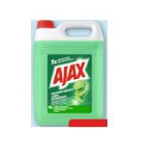Ajax Allzweckreiniger T&G 5 Liter 1 Flasche