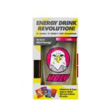 HOLY Energy Starterset BILLA 1 Packung